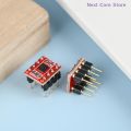 1Pc Red Original OPA1622 High Current HiFi Class Dual Op Amp Chip - High Performance Low Distortion For Audio Applications. 