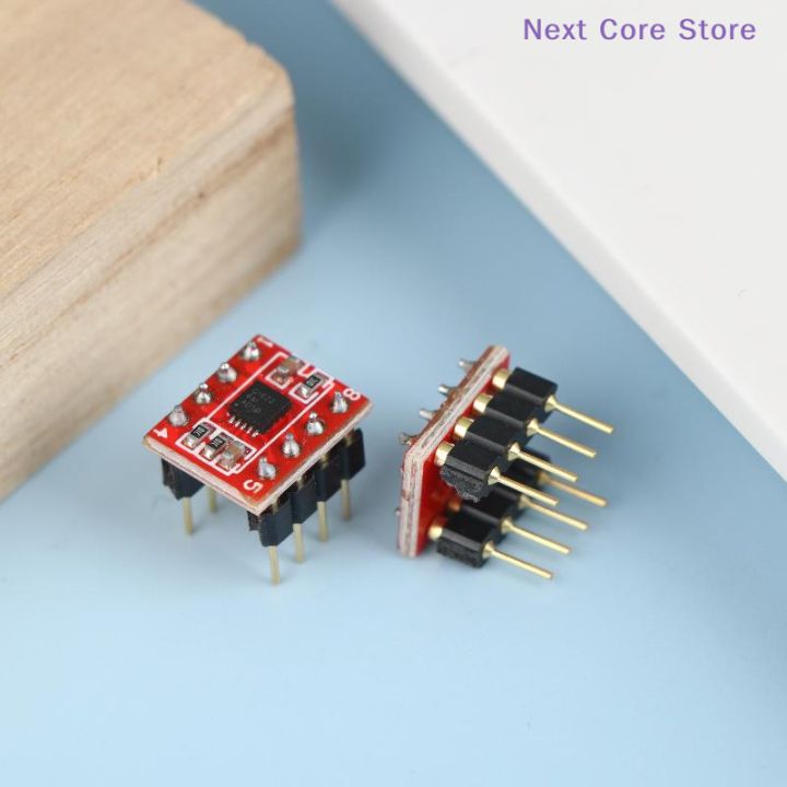 1Pc%20Red%20Original%20OPA1622%20High%20Current%20HiFi%20Class%20Dual%20Op%20Amp%20Chip%20-%20High%20Performance%20Low%20Distortion%20For%20Audio%20Applications%20-%20Image%204