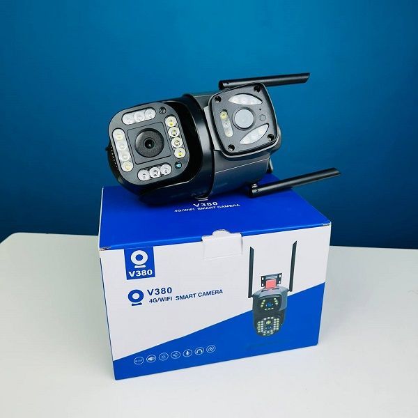 V380%20Latest%20New%20Model%20Ultra%20HD%20Dual%20Lens%20Security%20%20CCTV%20Wireless%20WIFI%20IP%20Camera%20-%20Image%205
