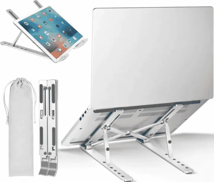 Data%20Frog%20Laptop%20stand%20-%20Image%203