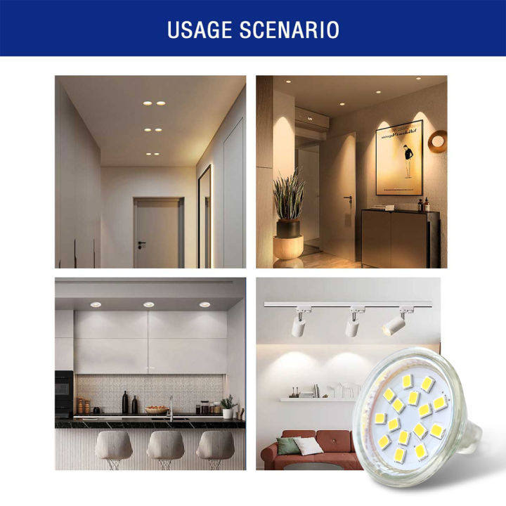 10pcs%20MR11%20Led%20Bulb%20AC12V%205W%20NO%20Flicker%20120%20Degree%202835smd%2015leds%20GU4%20Mini%20Spotlight%20Light%20For%20Living%20Room%20Replace%20Halogen%20Light%20-%20Image%207