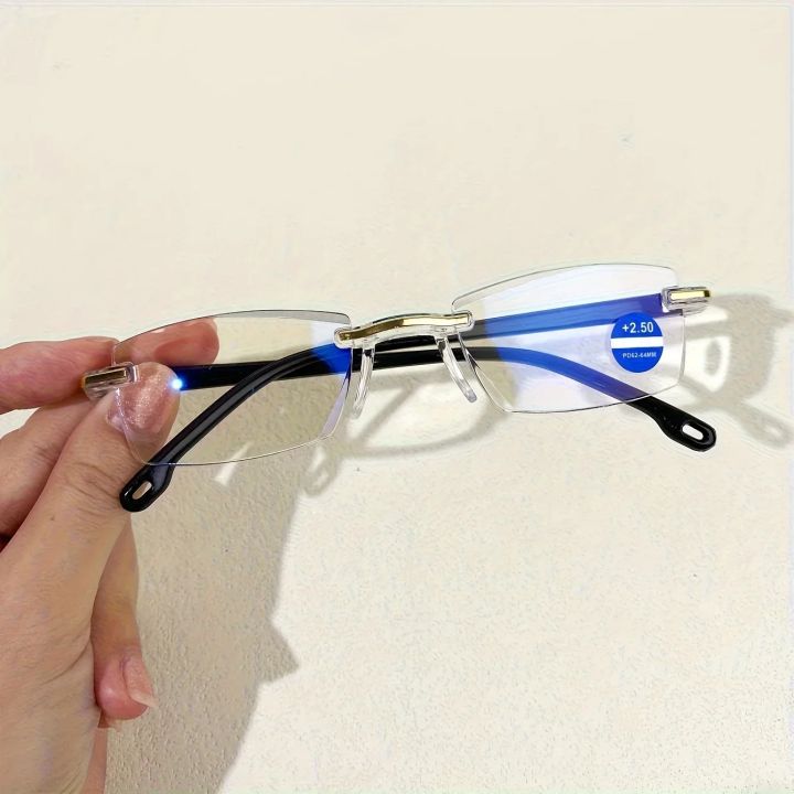 6PCS%20High%20Hardness%20Anti-blue%20High%20Quality%20Reading%20Glasses%20Ultra%20Light%20Far%20Sight%20Goggle%20To%20+4.0%20Unisex%20Eye%20Protection%20Glasses%20-%20Image%204