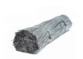 GI Binding Wire Iron 500 Gm.