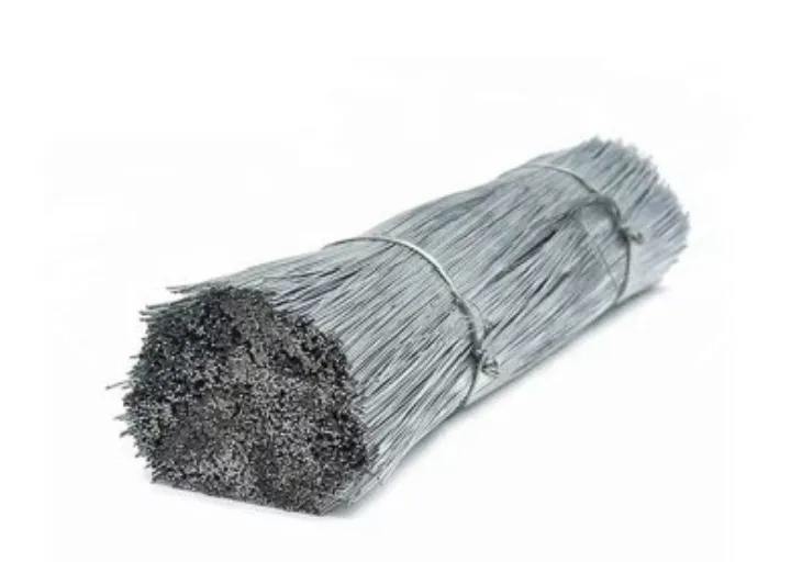 GI%20Binding%20Wire%20Iron%20500%20Gm%20-%20Image%204