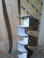 wall mounted shelf ,wall mounted corner ,storage shelf. 