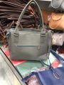 Women's Handbag New Design Girls Handbag Fashionable Bag for Ladies. 