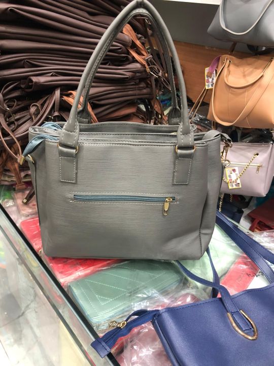 Women's%20Handbag%20New%20Design%20Girls%20Handbag%20Fashionable%20Bag%20for%20Ladies%20-%20Image%202