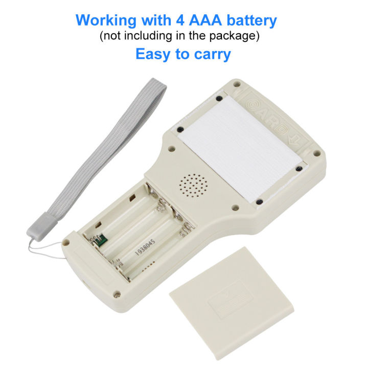 10%20English%20Frequency%20RFID%20Copier%20Duplicator%20125KHz%20Key%20fob%20NFC%20Reader%20Writer%2013.56MHz%20Encrypted%20Programmer%20USB%20UID%20Copy%20Card%20Tag%20-%20Image%204