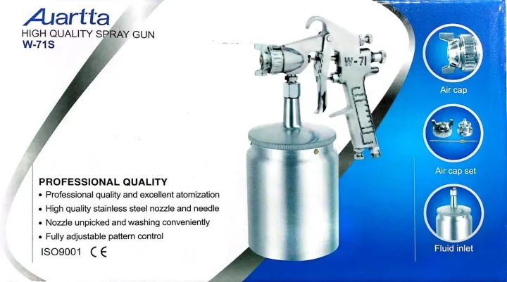 Hand%20Spray%20Machine%20Auartta%20W-71S%20-%20Image%204