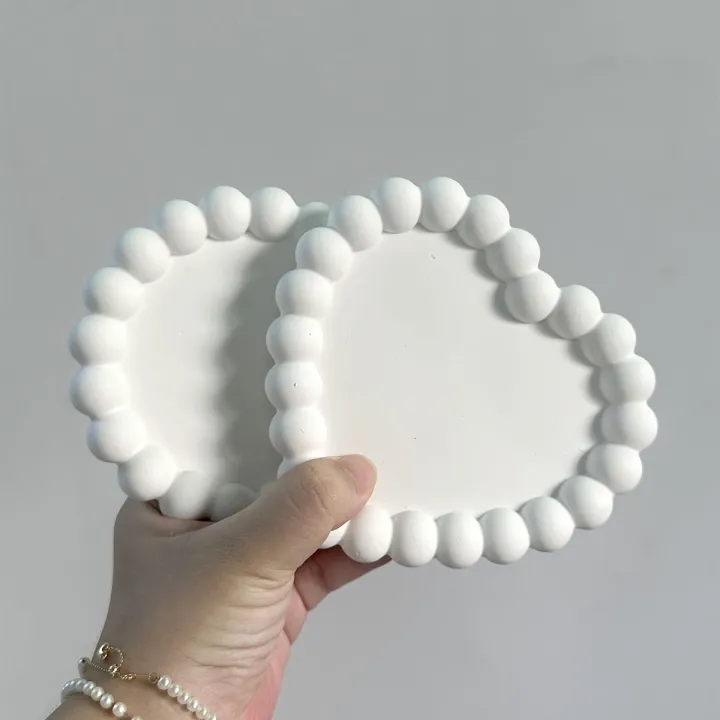 Bubble%20Tray%20Coaster%20Silicone%20Mold%20Jewelry%20Storage%20Plate%20Fruit%20Tray%20Casting%20Mould%20DIY%20Plaster%20Epoxy%20Resin%20Cement%20Molds%20Home%20Decor%20-%20Image%205