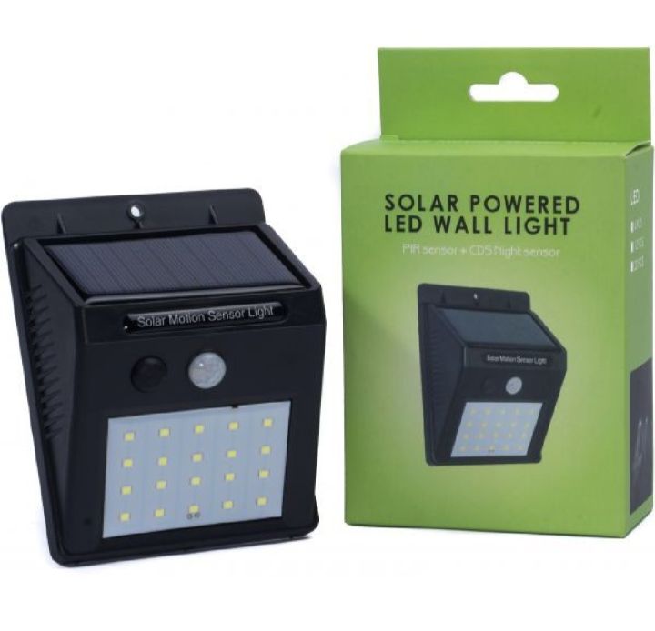 solar-powered%20LED%20wall%20light%20equipped%20with%20a%20motion%20sensor.%20-%20Image%202