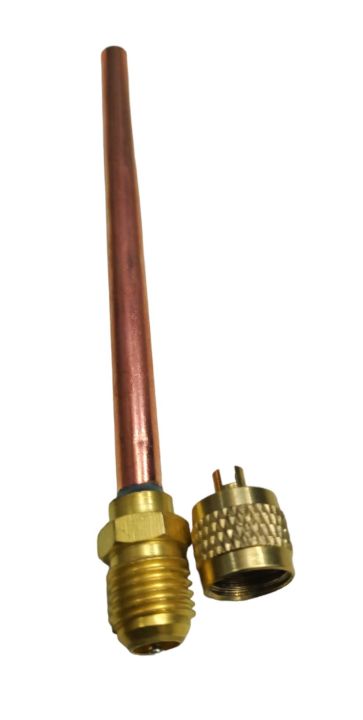 non%20return%20bulb%201/4"check%20valve%20-%20Image%202