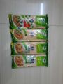 ACI 4pcs pure chinese chowmein noodles....... 