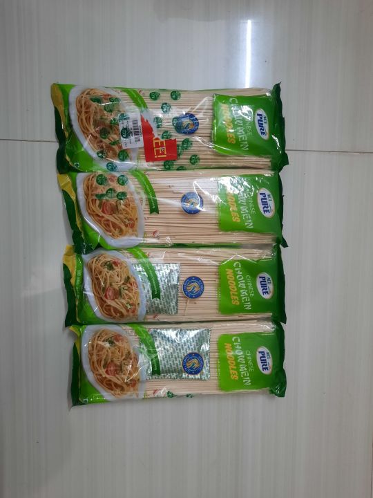 ACI%204pcs%20pure%20chinese%20chowmein%20noodles......%20-%20Image%205