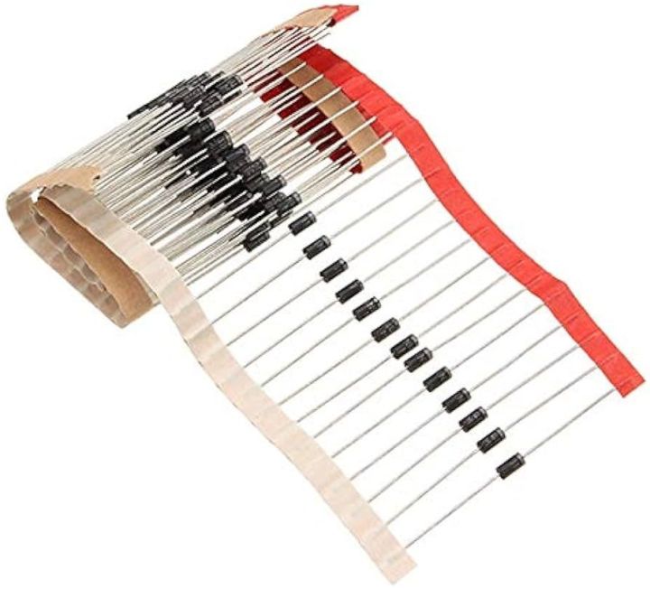 1N4007%204007%20General%20Rectifier%20Diode%20-25pcs%0A%0APack%20-%20Image%203