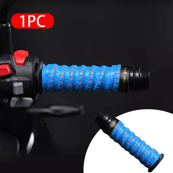 BLALION%20Motorcycle%20Handlebar%20Tape%20Road%20Bike%20Bar%20Tape%20PU%20Bike%20Handlebar%20Tape%20Soft%20Anti-Vibration%20Tape%20Durable%20Protection%20straps%20-%20Image%208