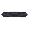 【Optional 】Accessories kit for Dreame L10s Pro Ultra Robot Vacuums Replacement Accessories Set.