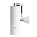 TIMEMORE Store Chestnut C3S PRO Manual Coffee Grinder Capacity 25g Hand Adjustable Steel Core Burr Send Cleaning Brush. 