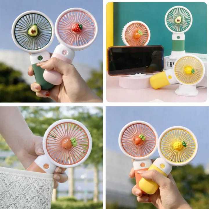 Cute%20Mini%20Fan%20USB%20Rechargeable%20Hand%20Fan%20with%20Phone%20Holder%20%E2%80%93%20Portable%20Powerful%20Cooling%20Fan%20for%20Travel,%20Office%20&%20Outdoor%20-%20Image%202