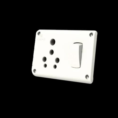 Power%20Socket%206/16%20Amp.%20S/S%20combine%20with%20it's%20box%20-%20Image%202