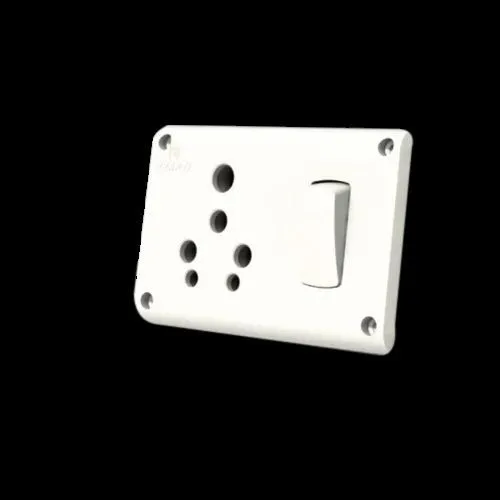 Power%20Socket%206/16%20Amp.%20S/S%20combine%20with%20it's%20box%20-%20Image%202