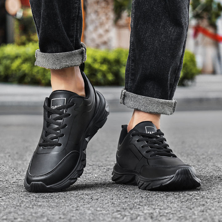 Men'S%20Spring%20And%20Summer%20Sneakers%20Men%20Casual%20Sports%20Shoes%20%20Durable%20Running%20Tennis%20Trainers%20Man%20Fashion%20Casual%20Sneakers%20-%20Image%204