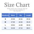 Women's high-waisted skirt simple loose skirts patchwork long skirt casual fashion solid color skirt with pocket faldas. 