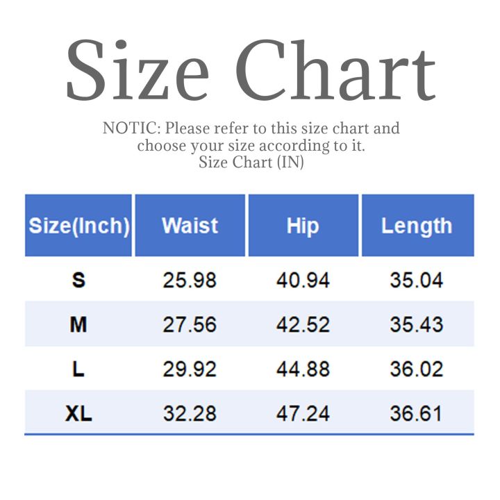 Women's%20high-waisted%20skirt%20simple%20loose%20skirts%20patchwork%20long%20skirt%20casual%20fashion%20solid%20color%20skirt%20with%20pocket%20faldas%20-%20Image%205