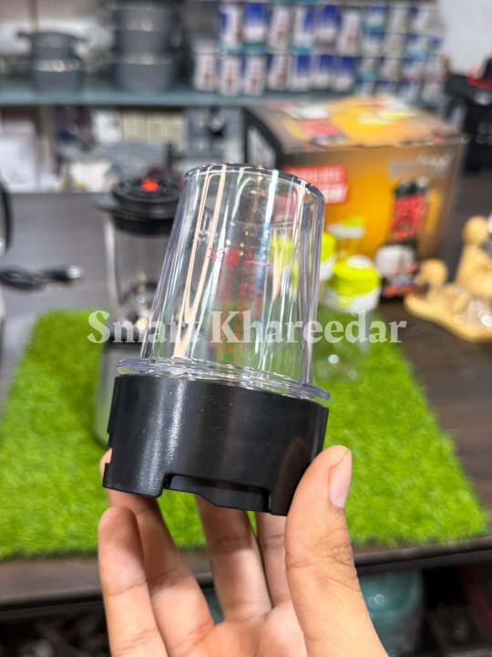 SAVTM%20Vacuum%20Blender%20Jug%20set%20with%20Grinder%20&%202%20Shakers%20-%20Image%206