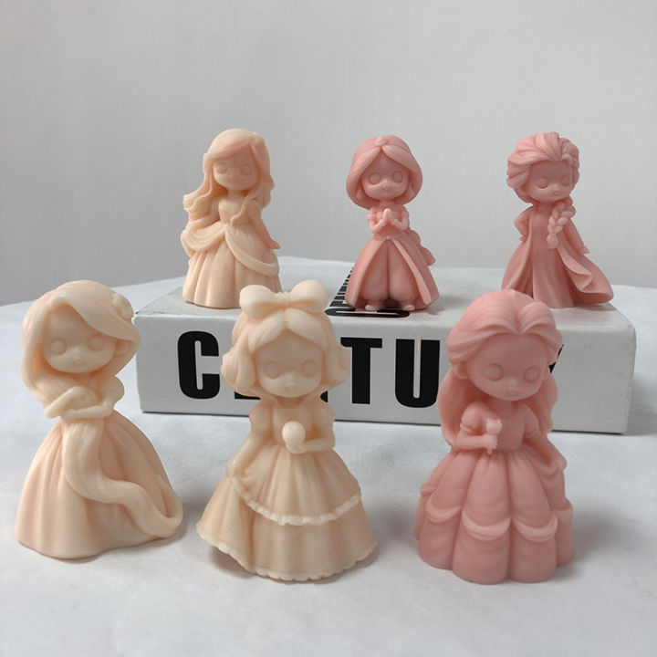 DIY%20Girl%20Doll%20Silicone%20mold%203D%20Princess%20Statue%20Resin%20Crafts%20Plaster%20mold%20Cute%20doll%20candle%20soap%20chocolate%20ice%20cube%20baking%20tools%20-%20Image%206