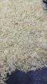 basamti rice 1121 extra long grain (salam pakistan) full length rce. 