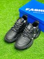 Balmain Shoes For Men in Reasonable price. 