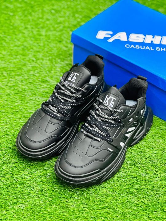 Balmain Shoes For Men in Reasonable price