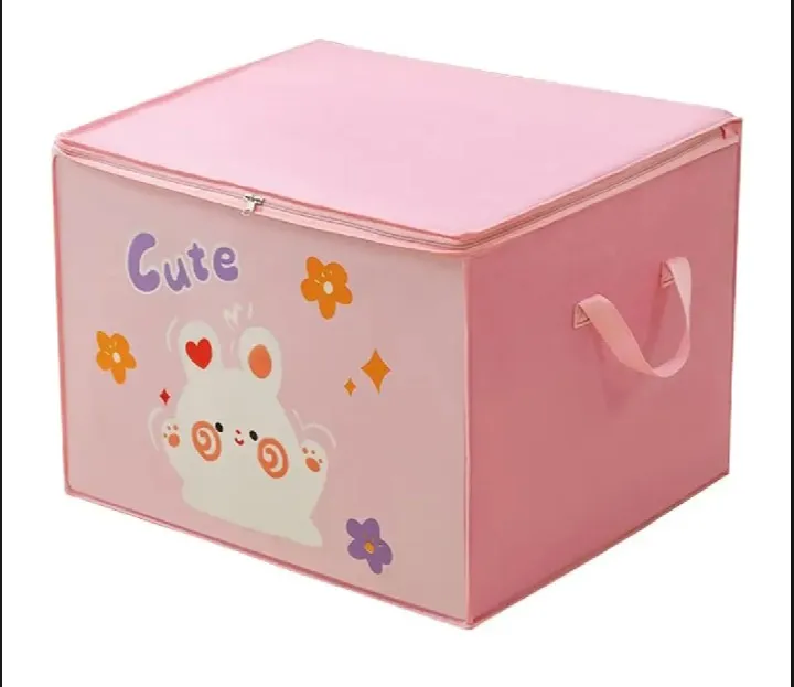 Storage%20Bag%20Thicken%20Waterproof%20Dustproof%20Clothes%20Toy%20Storage%20Organizer%20Wardrobe%20Organizer%20Home%20Storage%20Supplies%20Improved%20Quality%20-%20Image%205