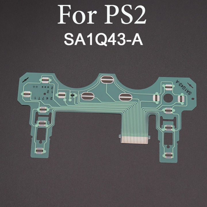 Buttons%20Ribbon%20Circuit%20Board%20For%20PS2%20PS3%20PS4%20Pro%20Slim%20JDS%20030%20040%20050%20Controller%20Conductive%20Film%20Keypad%20Flex%20Cable%20For%20PS5%20-%20Image%205