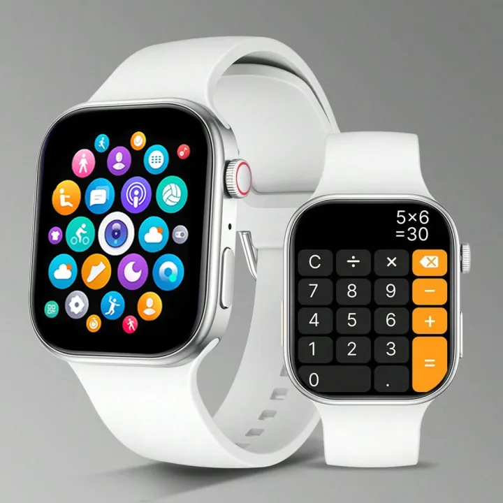 Smart%20Watch%20Multi-sports%20mode,%20bluetooth%20wireless%20calling,Multiple%20custom%20dials,compatible%20with%20Android%20and%20iPhone%20-%20Image%207