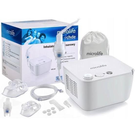 Swiss%20Microlife%20NEB%20200%20Active%20Compressor%20Nebulizer%20for%20Child%20&%20Adult%20with%203%20years%20brand%20warranty%20by%20Transcom/Tronzz%20-%20Image%202