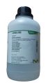 Calibration Buffer solution pH 10.00 (1 lt) #109438 Merck (Supelco) PH Calibration Buffer Solution For pH Meter Water Qaulity Tester Fast Reponse. 