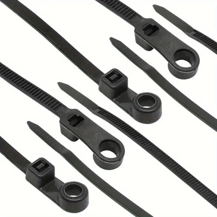 Creative%20Nylon%20Cable%20Ties%20With%20Screw%20Mounting%20Hole,%20Self%20Locking%20Loop%20Wrap%20Bundle%20Ties%20Strap,%20DIY%20Office%20Cables%20Wire%20Fasten%20-%20Image%202