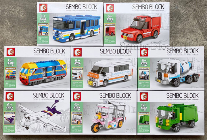 Sembo%20Block%206112%20-%20Image%205