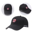 Adult Outdoor Sunscreen Hats Residents Evils Protective Umbrella Baseball Cap Umbrella Corporation Symbol Unisex Adjustable Hat.