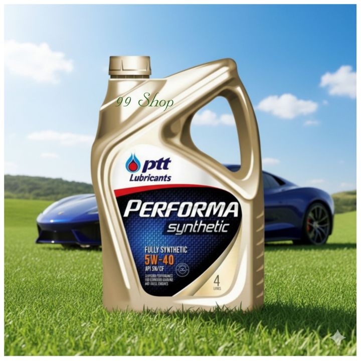 PTT%20engine%20oil%20Fully%20synthetic%20%E1%80%93%E1%80%AC%E1%80%90%E1%80%BA%E1%80%86%E1%80%AE%E1%80%A1%E1%80%84%E1%80%BA%E1%80%82%E1%80%BB%E1%80%84%E1%80%BA%E1%80%9D%E1%80%AD%E1%80%AF%E1%80%84%E1%80%BA%205w40(4li)%20-%20Image%205
