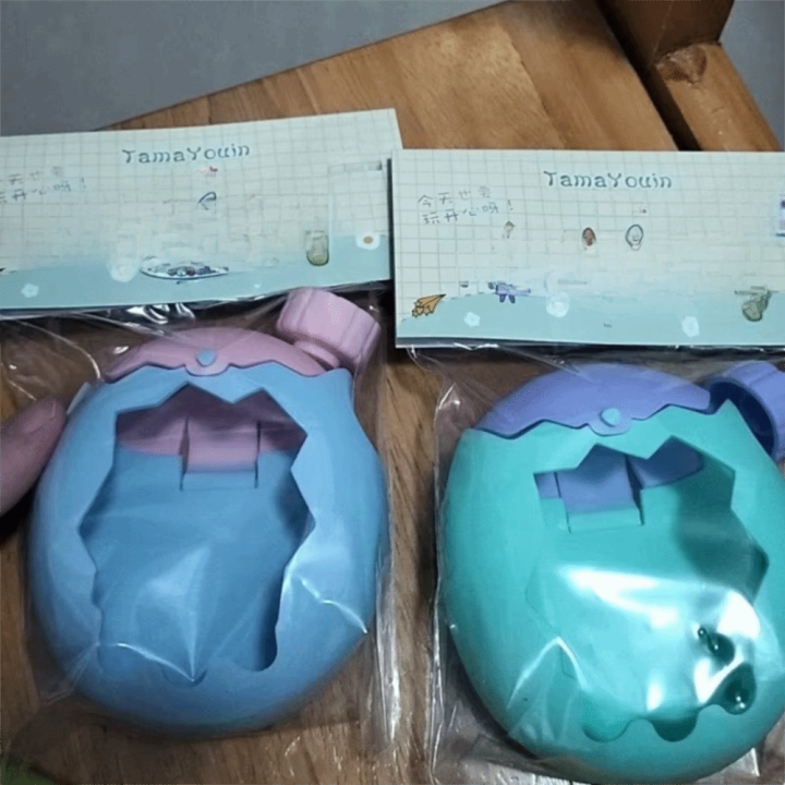 Silicone%20Protective%20Cover%20Soft%20Durable%20Protective%20Shell%20Knob%20Cover%20Protective%20Case%20for%20Tamagotchi%20Paradise%20-%20Image%203