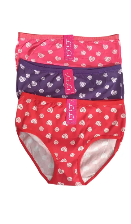 Combo%20Pack%20Of%203%20Ladies%20Under%20Wear%20%7C%7C%20Stretchable%20Panty%20Free%20Size%20For%20Girls%20Women%20-%20Image%208