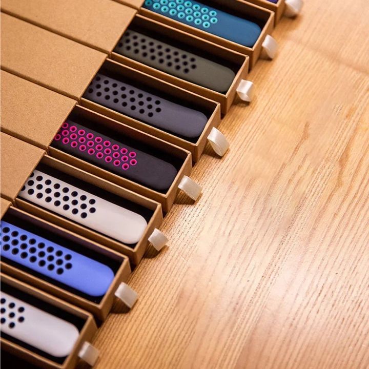 Strap%20For%20%20Watch%20S11%2046/42mm%2045mm%2044mm%20Ultra3%2049mm%2040mm%2041mm%20Sport%20Bracelet%20iWatch%20Series%2010%208%207%206%204%205%209%20SE%203%20Silicone%20Band%20-%20Image%206