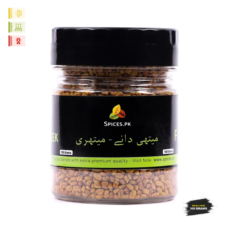 Premium%20Fenugreek%20Seeds%20(Methray%20/%20Methi%20Dana)%20100g%20%E2%80%93%20Whole%20Seeds%20for%20Curries,%20Pickles%20&%20Cooking%20%E2%80%93%20100%25%20Pure%20Organic%20Spice%20-%20Image%203