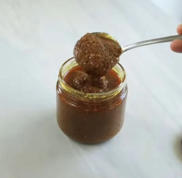 jhal%20murir%20mosla%20500gm%20-%20Image%202