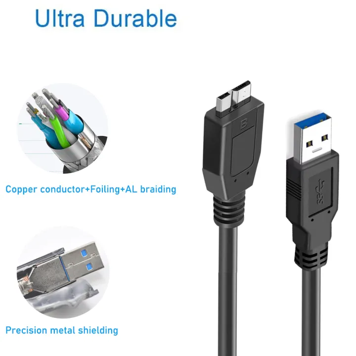 USB%20Hard%20Drive%20Cable%20USB%203.0%20Micro%20B%20Cable%20for%20External%20HDD%20USB%203.0%20Data%20Cord%20for%20WD%20Hitachi%20Lacie%20Seagate%20Toshiba%20portable%20HDD%20-%20Image%206