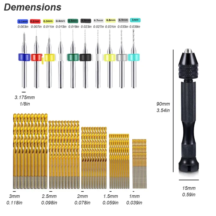 Micro%20Mini%20Pin%20Vise%20Hand%20Drill%20Twist%20Bit%20PCB%20Set%20Rotary%20Tool%20For%20DIY%20Craft%20Carving%20Resin%20Polymer%20Clay%20Plastic%20Jewelry%20Making%20-%20Image%203