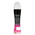 KamaSutra Lube Strawberry Personal Lubricant for Men & Women - 50 ml | Water Based Lube | Compatible with Condoms & Toys | Silicon Free Formula | Long Lasting Pleasure. 